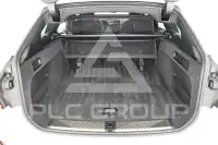 2025 BMW 540