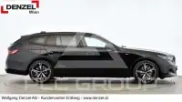 2025 BMW 540