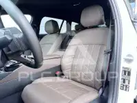 2025 BMW 540