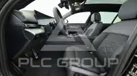 2025 BMW 540