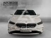 2025 BMW 540