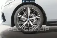 2025 BMW 540