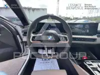 2025 BMW 540