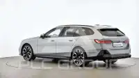 2025 BMW 540
