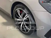 2025 BMW 540
