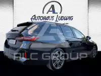 2025 BMW 540