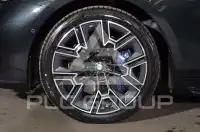 2025 BMW 540