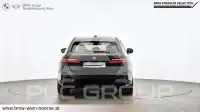 2025 BMW 540