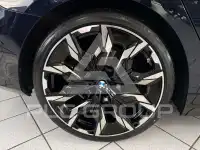 2025 BMW 540