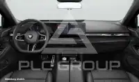 2025 BMW 540