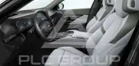 2025 BMW 540