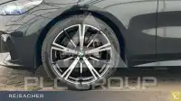 2025 BMW 540