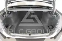 2025 BMW 540