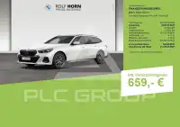 2025 BMW 540