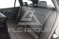 2025 BMW 540