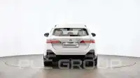 2025 BMW 540