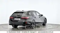 2025 BMW 540