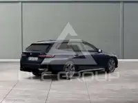 2025 BMW 540