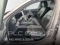 2025 BMW 540