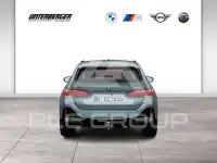 2025 BMW 540