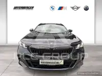 2025 BMW 540