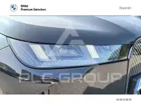 2025 BMW 540