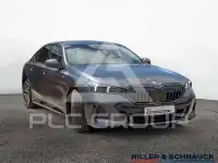 2025 BMW 540