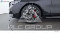 2025 BMW 540