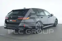 2025 BMW 540