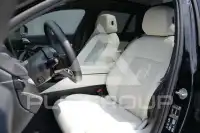 2025 BMW 540