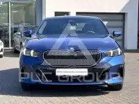 2025 BMW 540