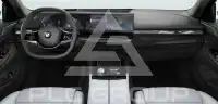 2025 BMW 540