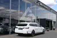 2025 BMW 540