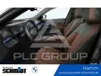 2025 BMW 540