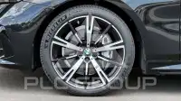2025 BMW 540