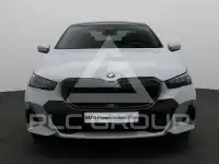 2025 BMW 540