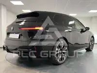 2025 BMW 540