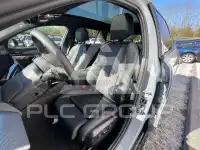 2025 BMW 540