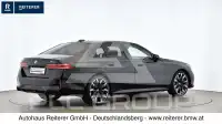 2025 BMW 540