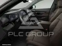2025 BMW 540