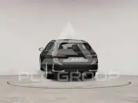 2025 BMW 540