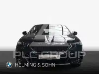 2025 BMW 540