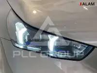 2025 BMW 540