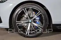 2025 BMW 540