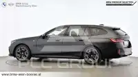 2025 BMW 540
