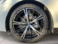 2025 BMW 540