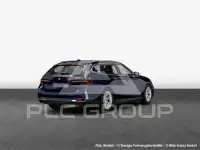 2025 BMW 540