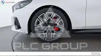 2025 BMW 540