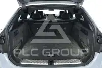 2025 BMW 540