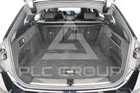 2025 BMW 540